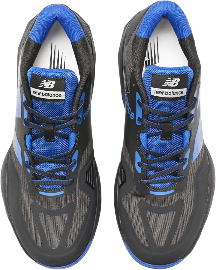 ニューバランス テニスシューズ MCO796 27.0 テニス/ソフトテニス,テニスシューズ 一般のニューバランス new